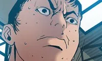 Manager - Chapter 13