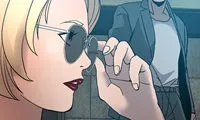 Manager - Chapter 14