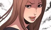 Manager - Chapter 16