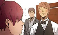 Manager - Chapter 17