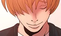 Manager - Chapter 18
