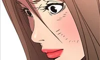 Manager - Chapter 19