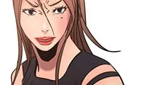 Manager - Chapter 20