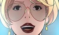 Manager - Chapter 21