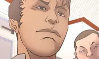 Manager - Chapter 22