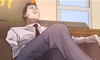 Manager - Chapter 23