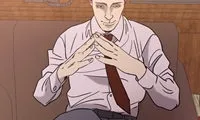 Manager - Chapter 24