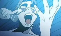 Manager - Chapter 26