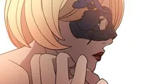 Manager - Chapter 27