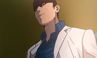 Manager - Chapter 28