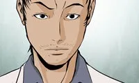 Manager - Chapter 2