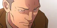 Manager - Chapter 30