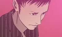 Manager - Chapter 34