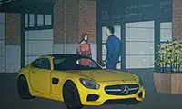 Manager - Chapter 35