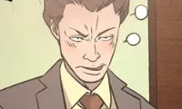 Manager - Chapter 36