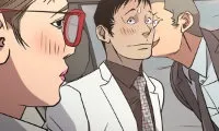 Manager - Chapter 37