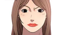 Manager - Chapter 39