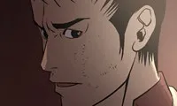 Manager - Chapter 42