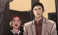 Manager - Chapter 44