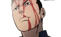 Manager - Chapter 47