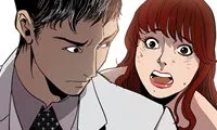 Manager - Chapter 4