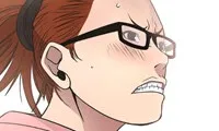 Manager - Chapter 50