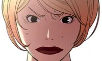 Manager - Chapter 52