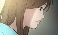 Manager - Chapter 54