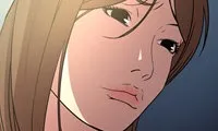 Manager - Chapter 55