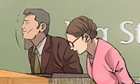 Manager - Chapter 5