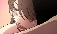 Manager - Chapter 60