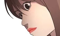 Manager - Chapter 61
