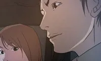 Manager - Chapter 62