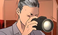 Manager - Chapter 66