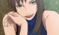 Manager - Chapter 6