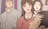 Manager - Chapter 71