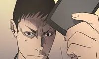 Manager - Chapter 75