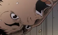 Manager - Chapter 76