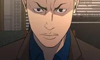 Manager - Chapter 78