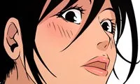 Manager - Chapter 79