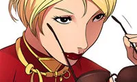 Manager - Chapter 7