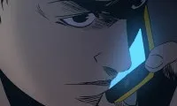 Manager - Chapter 80