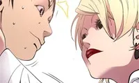 Manager - Chapter 82