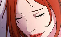 Manager - Chapter 85