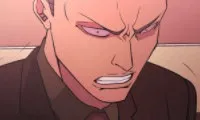 Manager - Chapter 86