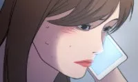 Manager - Chapter 87
