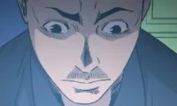 Manager - Chapter 90