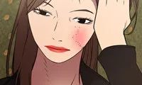 Manager - Chapter 91