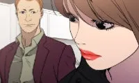 Manager - Chapter 92