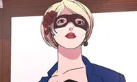 Manager - Chapter 96